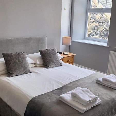 Apartamento The Nook Embleton  Exterior foto